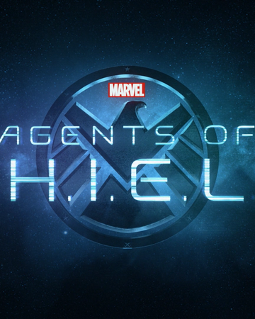 Agents Of S H I E L D Marvel Cinematic Universe Wiki Fandom
