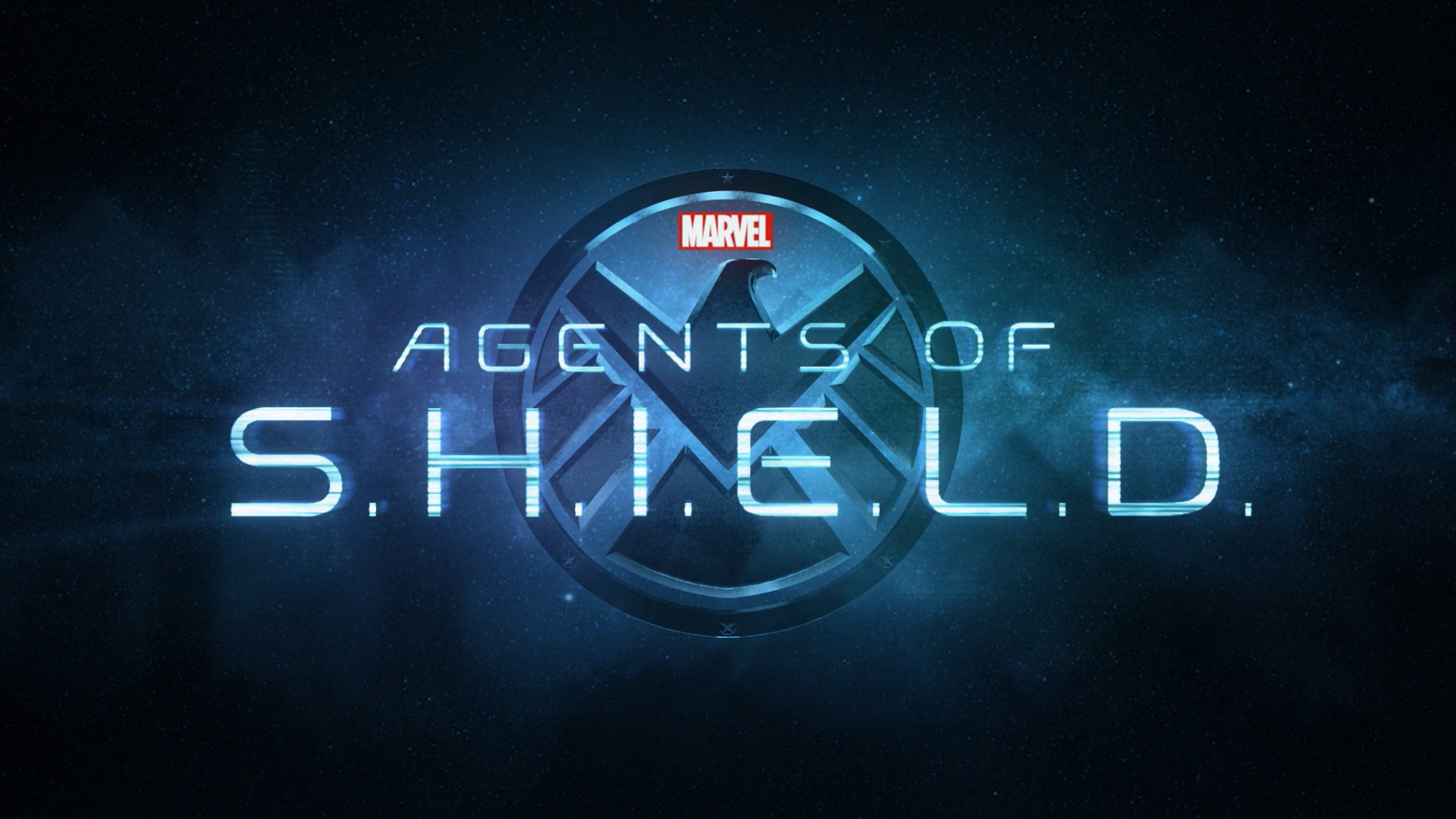 Agents Of S H I E L D Marvel Cinematic Universe Wiki Fandom