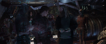 Asguardians of the Galaxy.png