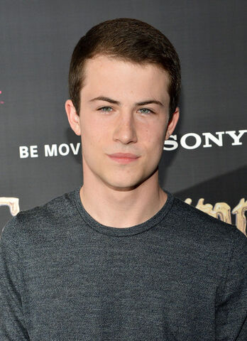 File:Dylan Minnette.jpg