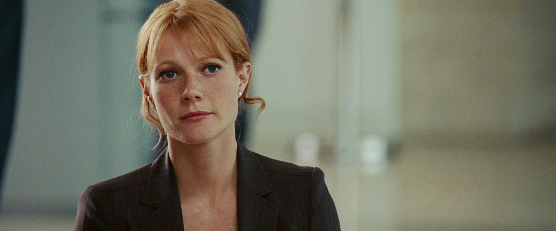 Image Iron man pepper potts.jpg Marvel Cinematic Universe Wiki