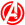 Avengers Logo