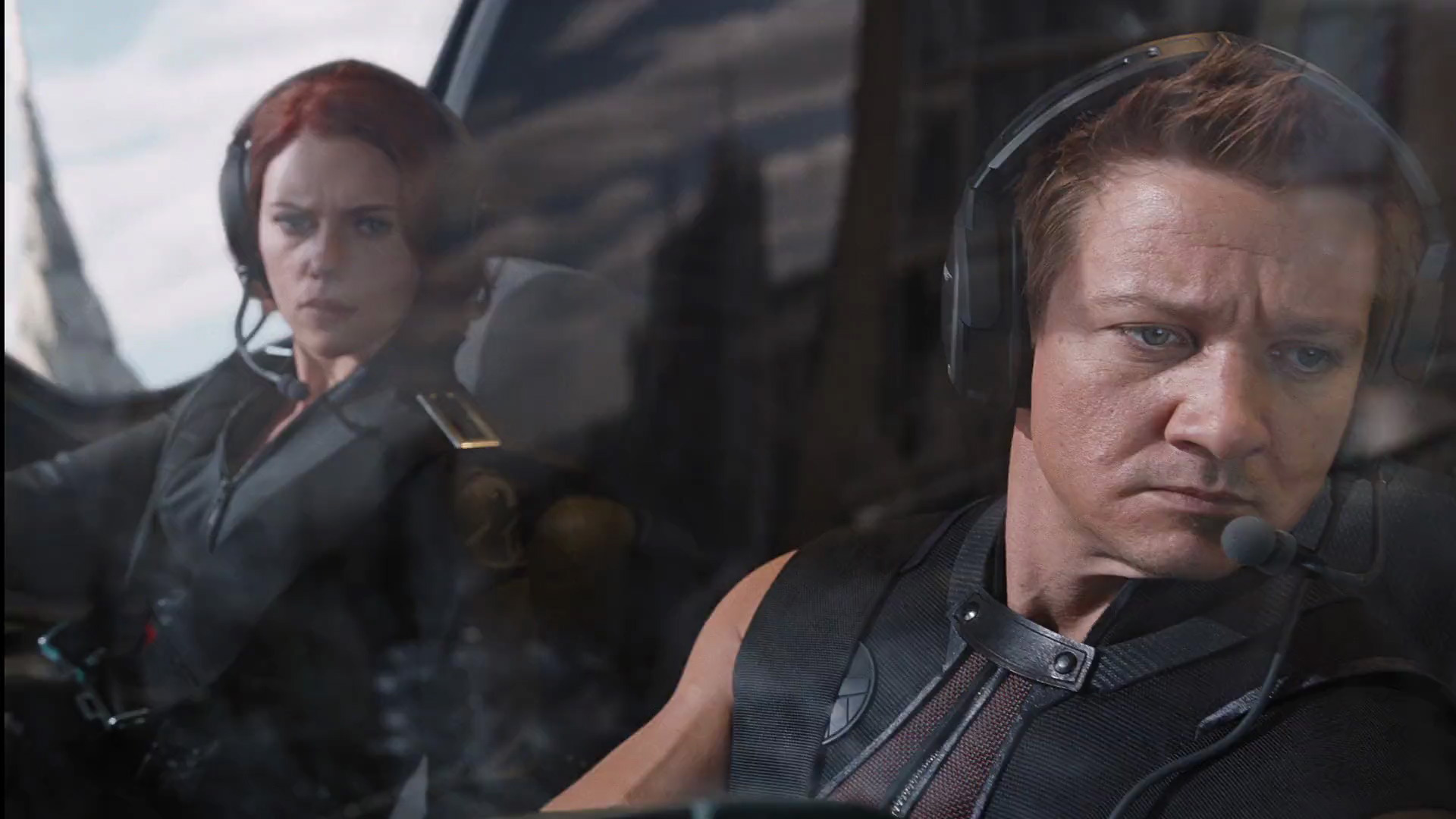 avengers movie download uttorenr avengers movie download uttorenr