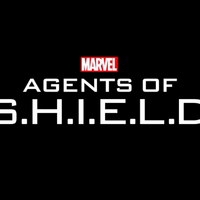 Agents Of S H I E L D Credits Marvel Cinematic Universe Wiki Fandom