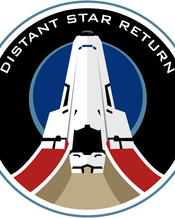Project Distant Star Return Marvel Cinematic Universe Wiki Fandom