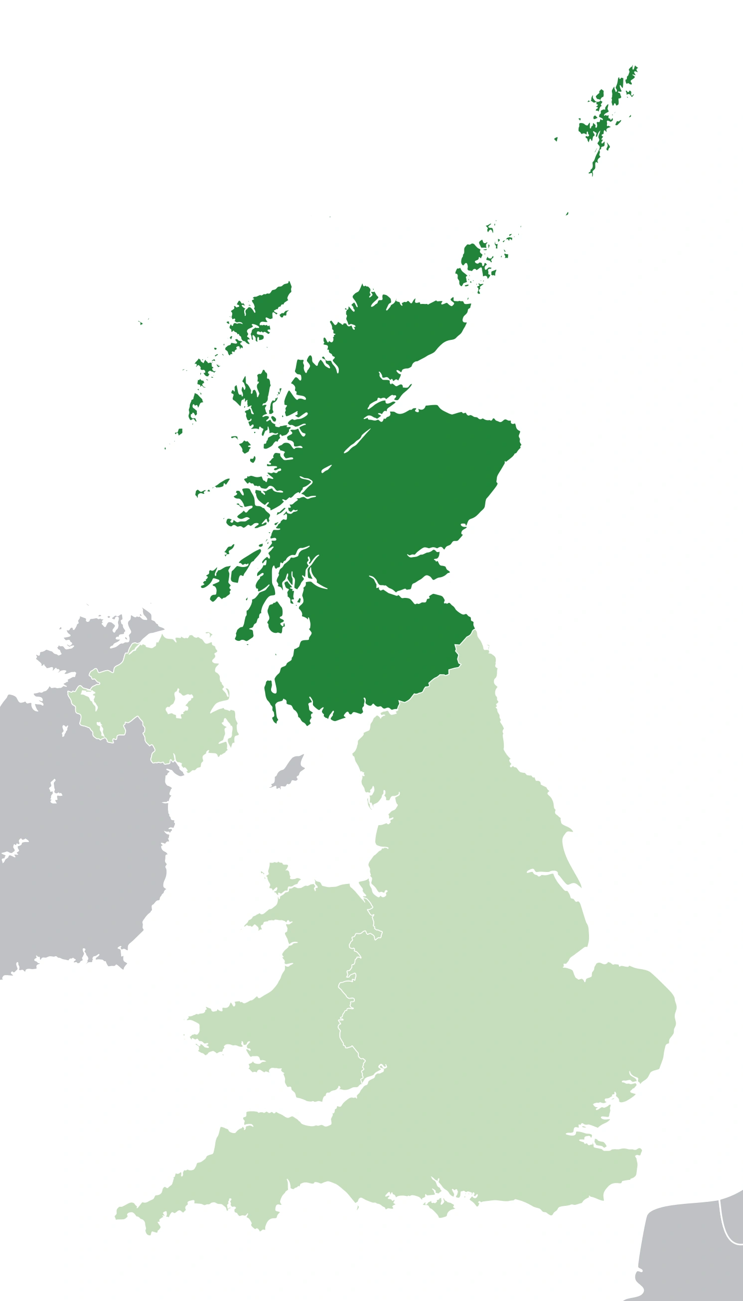 Scotland Marvel Cinematic Universe Wiki Fandom