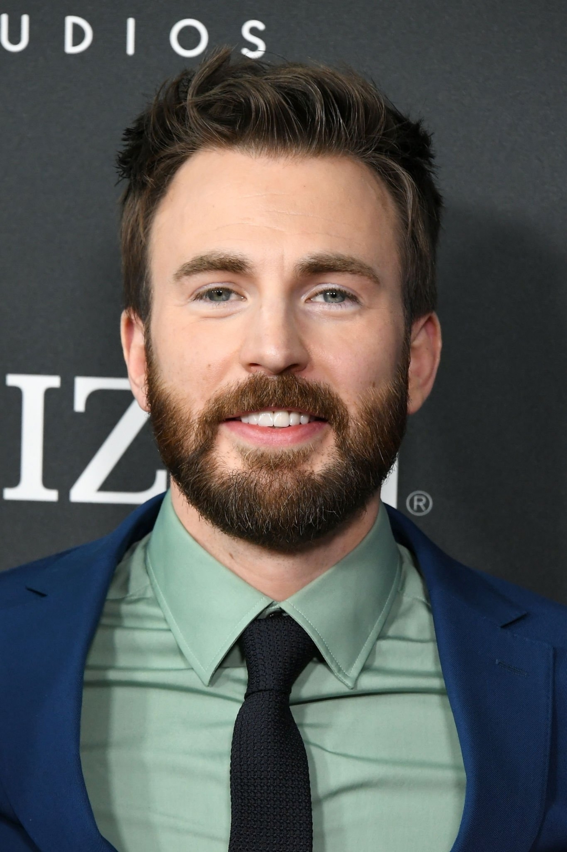 Chris Evans Marvel Cinematic Universe Wiki Fandom Powered By Wikia 0418