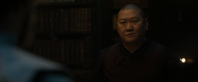 File:DS Featurette - Characters 2.png