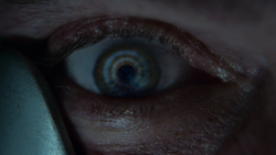 Daredevil-Season-3-Episode-13-Dex-Bullseye