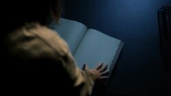 LucyUnableRead5 image
