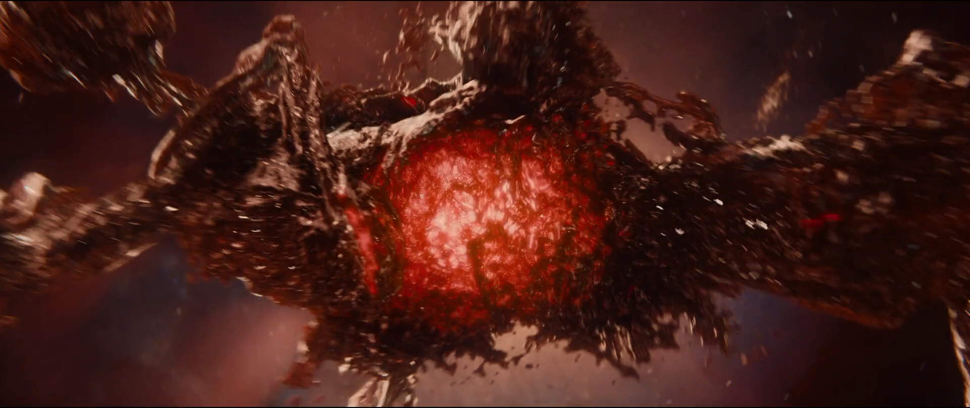 Resultado de imagen para reality stone