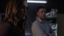 S05E21 The Force of Gravity 0092