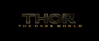 Thor: The Dark World/Gallery | Marvel Cinematic Universe Wiki | Fandom