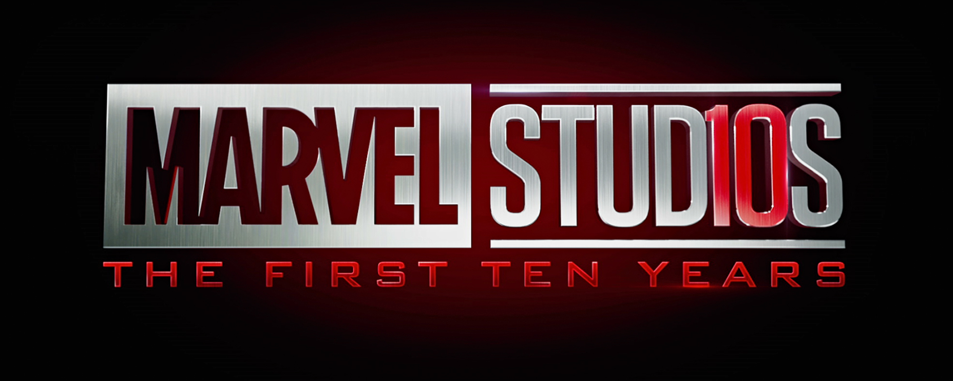 Марвел студия. Марвел Студиос the first ten years. Marvel Studios надпись крутая. Логотип Марвел Студиос PNG. Черная заставка Marvel Studios.