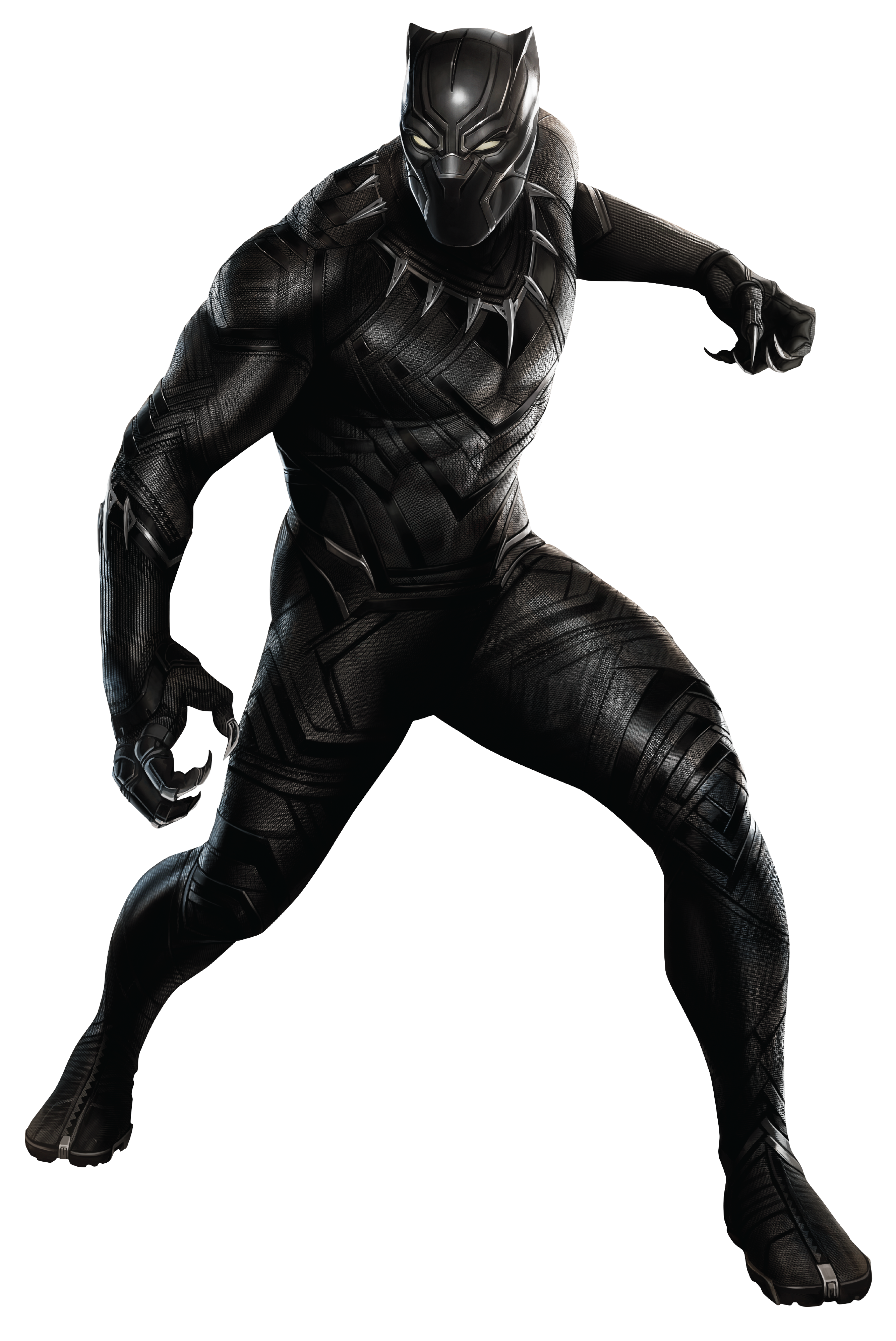 Panther Habit Marvel Cinematic Universe Wiki FANDOM Powered By