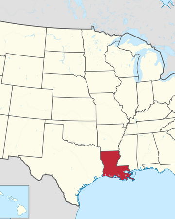 football universe roblox wiki Louisiana Marvel Cinematic Universe Wiki Fandom
