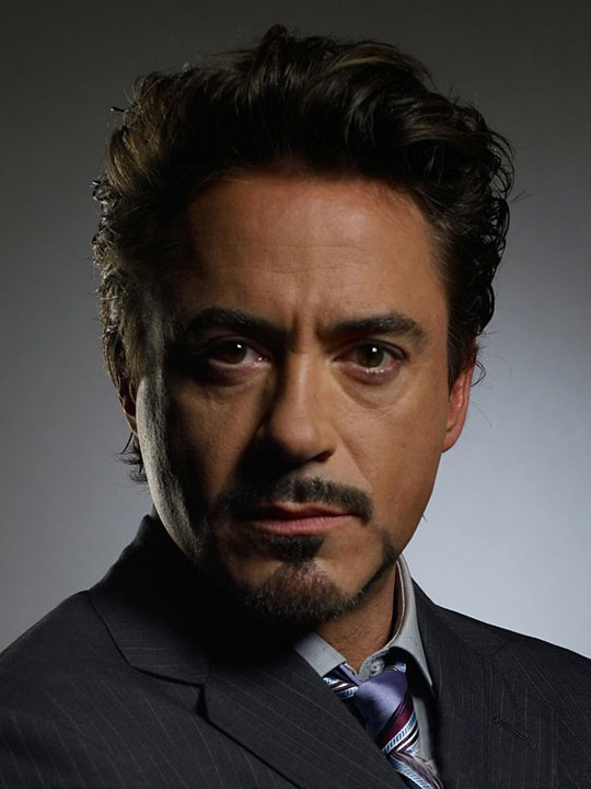 Image Tony Stark Promo jpg Marvel Cinematic Universe Wiki FANDOM