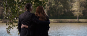 Wanda & Clint.png