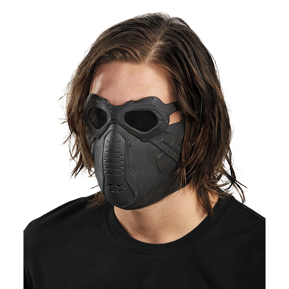 Image - Winter Soldier mask.jpg | Marvel Cinematic Universe Wiki ...