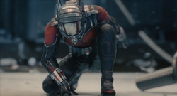 Ant-Man (film) 09