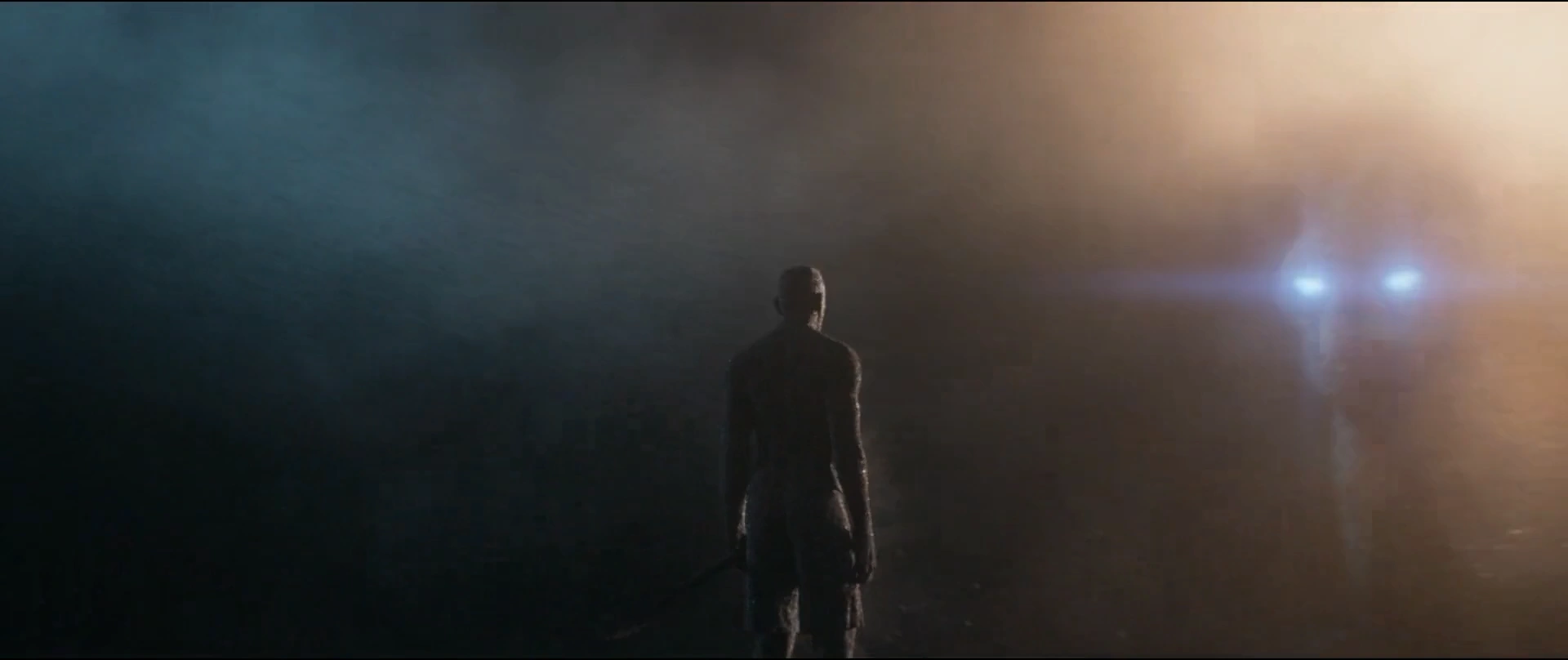 Bast Marvel Cinematic Universe Wiki FANDOM powered by Wikia