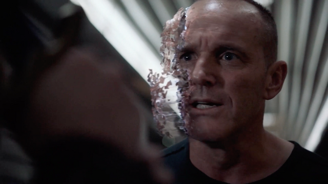 File:Marvel's Agents of S.H.I.E.L.D. - SDCC 2019 Hall H Extended Season 6 Trailer 30.png