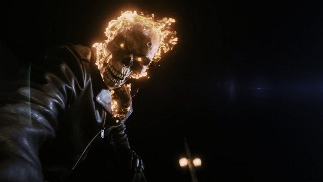 File:Blaze.png