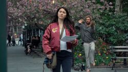 ColleenWing-FirstScene