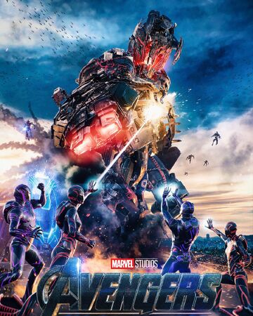 Avengers Damage Control Marvel Cinematic Universe Wiki Fandom