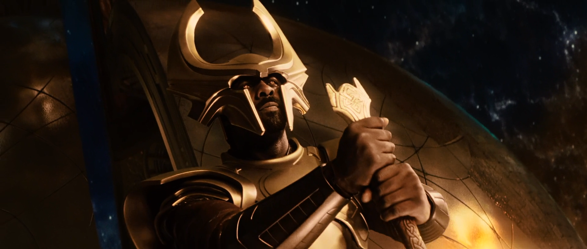Image Thor Heimdall.png Marvel Cinematic Universe Wiki FANDOM