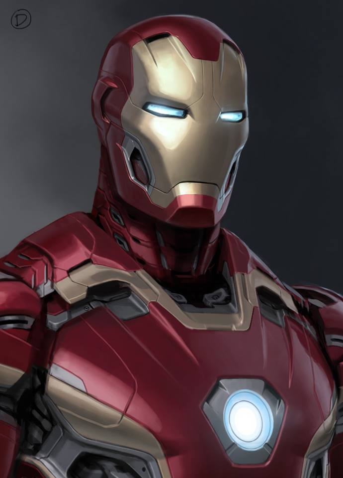 Wallpaper Hd Avenger Civil War<br/> Wallpaper Hd Avenger Civil War<br/>