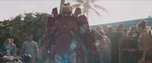 File:Mark VII IM3.jpg