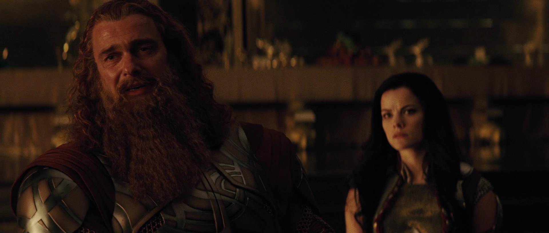 Image Marvel Cinematic