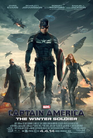 File:Captain America The Winter Soldier main poster.jpg