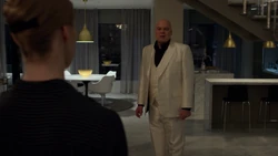 KingpinOfferingKPageSomeTea