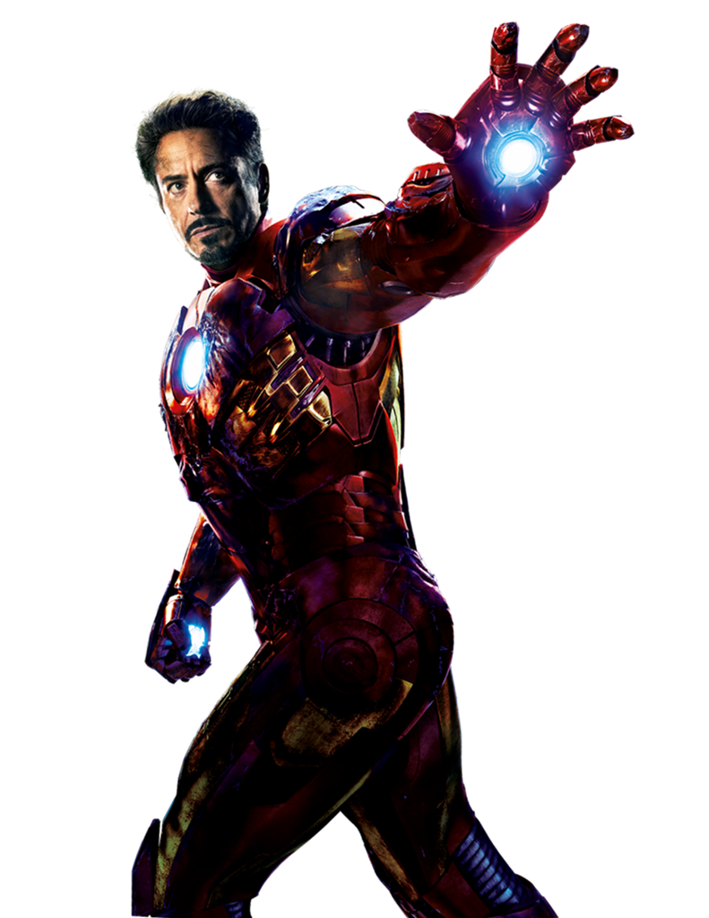 Image Tony Theavengers Png Marvel Cinematic Universe Wiki Fandom