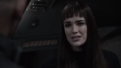 Simmons 7x13
