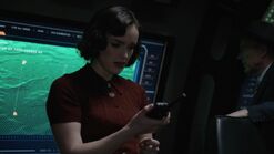 Simmons hears 55 radio