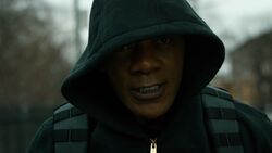 Diamondback | Marvel Cinematic Universe Wiki | FANDOM powered by Wikia Diamondback | Marvel Cinematic Universe Wiki | FANDOM powered by Wikia