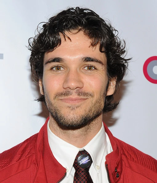 Myko Olivier | Marvel Cinematic Universe Wiki | Fandom