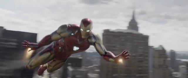 File:Iron Man Armor Mark LXXXV.png