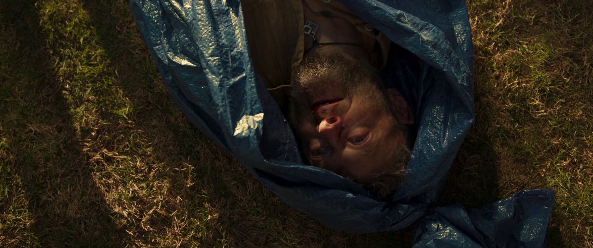 Assassination of Ulysses Klaue | Marvel Cinematic Universe Wiki