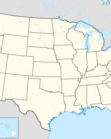 New Jersey Marvel Cinematic Universe Wiki Fandom
