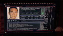 RGiyera-File