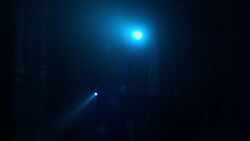 WalkerRandSearchForDavos-TorchLight