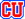 Culver University Logo