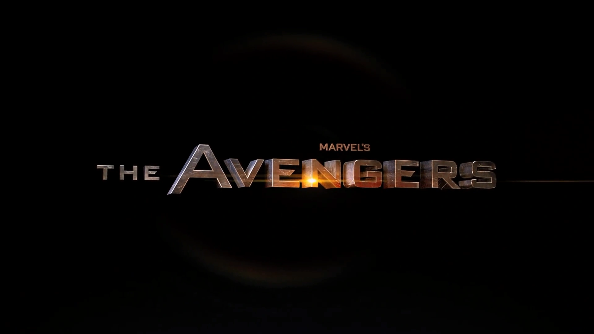Image The Avengers Title Card (2012).png Marvel Cinematic Universe