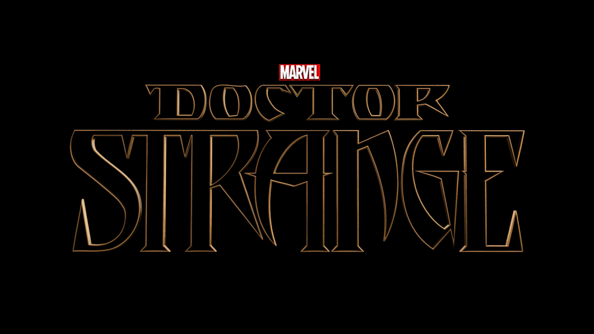image doctor strange logo full jpg marvel cinematic universe