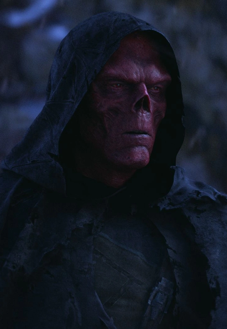 Johann Schmidt | Marvel Cinematic Universe Wiki | FANDOM powered by ... Johann Schmidt | Marvel Cinematic Universe Wiki | FANDOM powered by ...