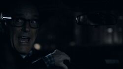 What If... Coulson